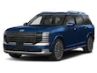  Hyundai Palisade Hybrid