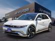 New 2026 Hyundai IONIQ 5 Limited SUV