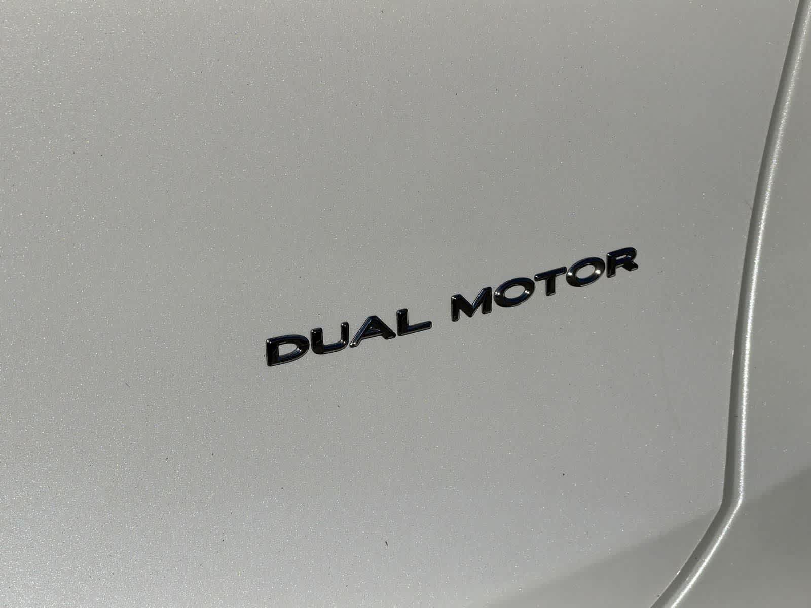 Thumbnail: 2022 Tesla Model Y - 31