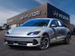 Used 2023 Hyundai IONIQ 6 SEL Sedan