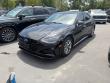 Used 2023 Hyundai Sonata SEL Sedan