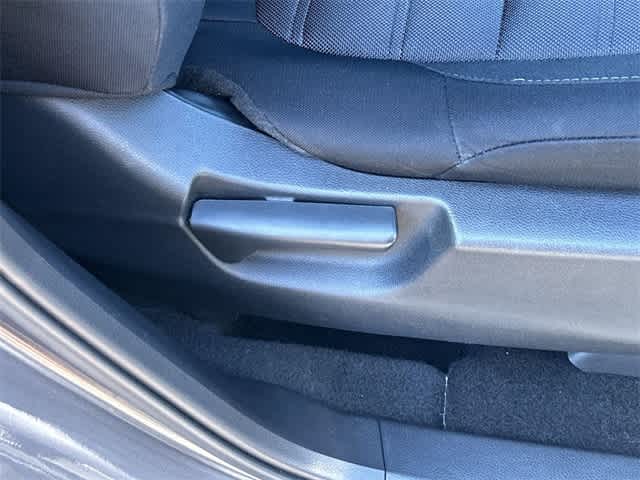 Thumbnail: 2019 Honda CR-V - 34