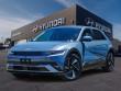 New 2026 Hyundai IONIQ 5 SE SUV