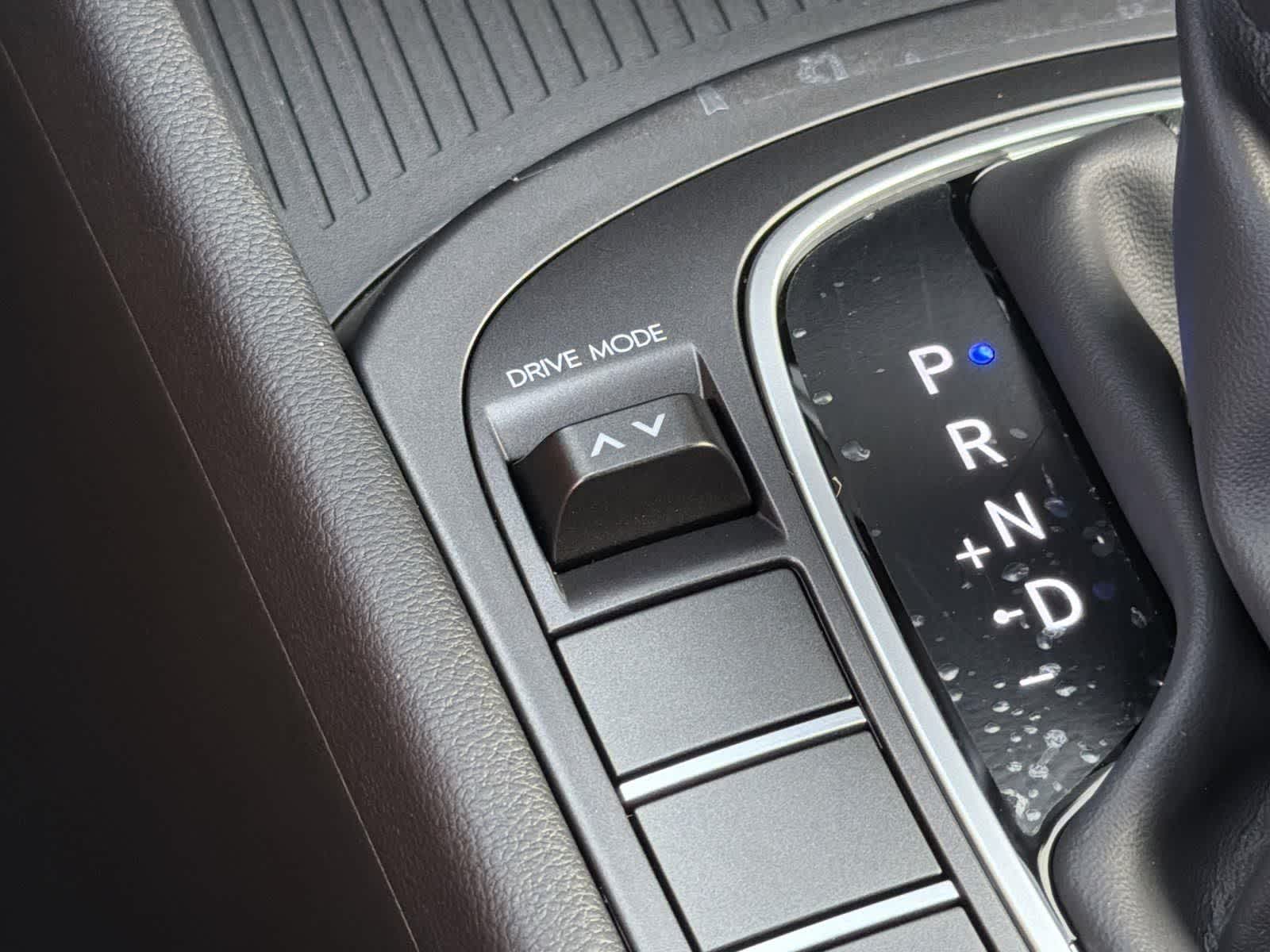 Thumbnail: 2025 Hyundai Kona - 20