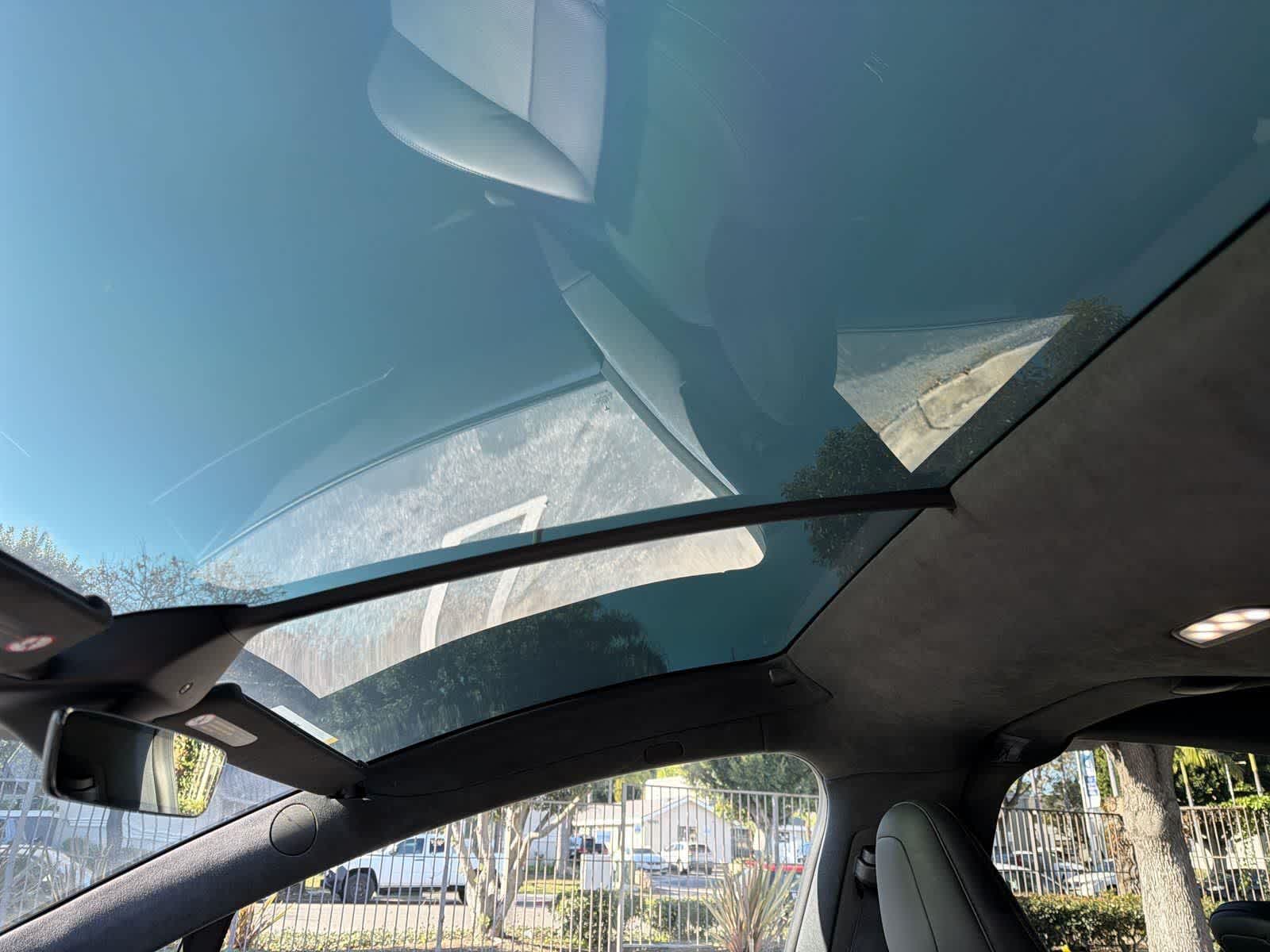 Thumbnail: 2023 Tesla Model X - 10