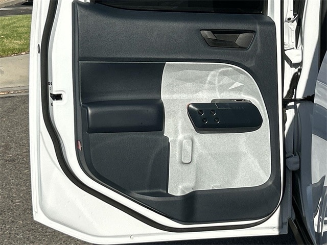 Thumbnail: 2024 Ford Maverick - 25
