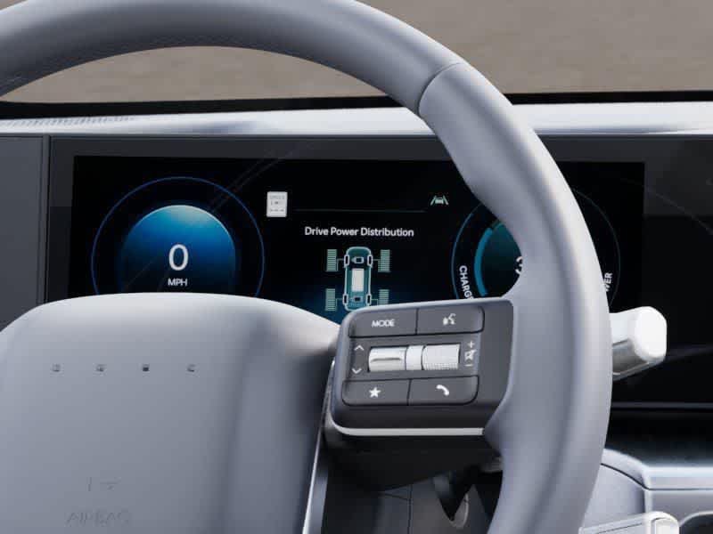 Thumbnail: 2026 Hyundai Ioniq - 14