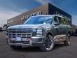 New 2026 Hyundai Palisade XRT Pro SUV