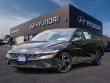 New 2026 Hyundai Elantra SEL Sport Sedan