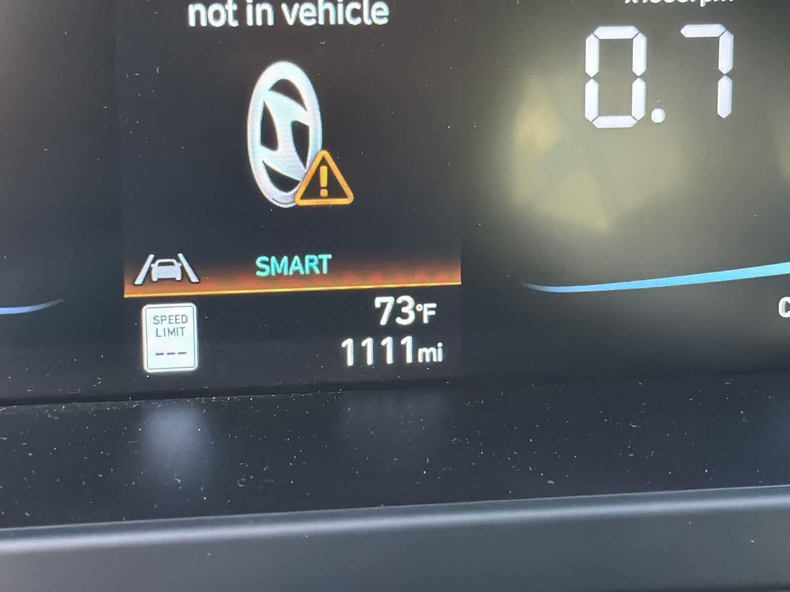 Thumbnail: 2025 Hyundai Elantra - 19