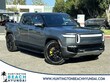 Rivian R1T