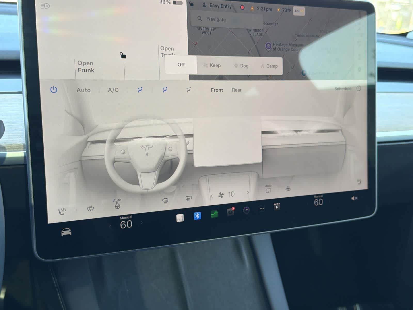 Thumbnail: 2023 Tesla Model Y - 16