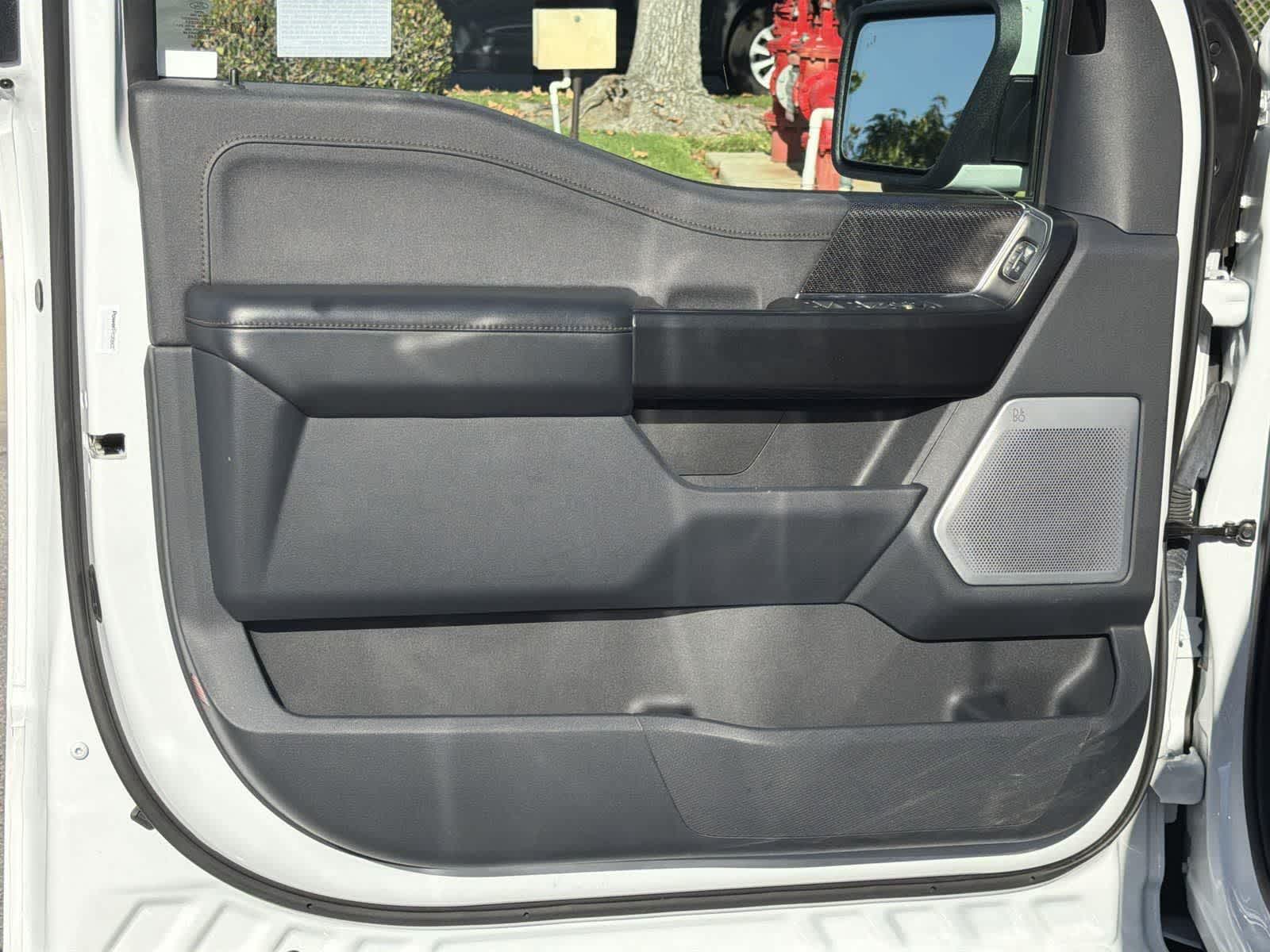 Thumbnail: 2022 Ford F-150 - 24