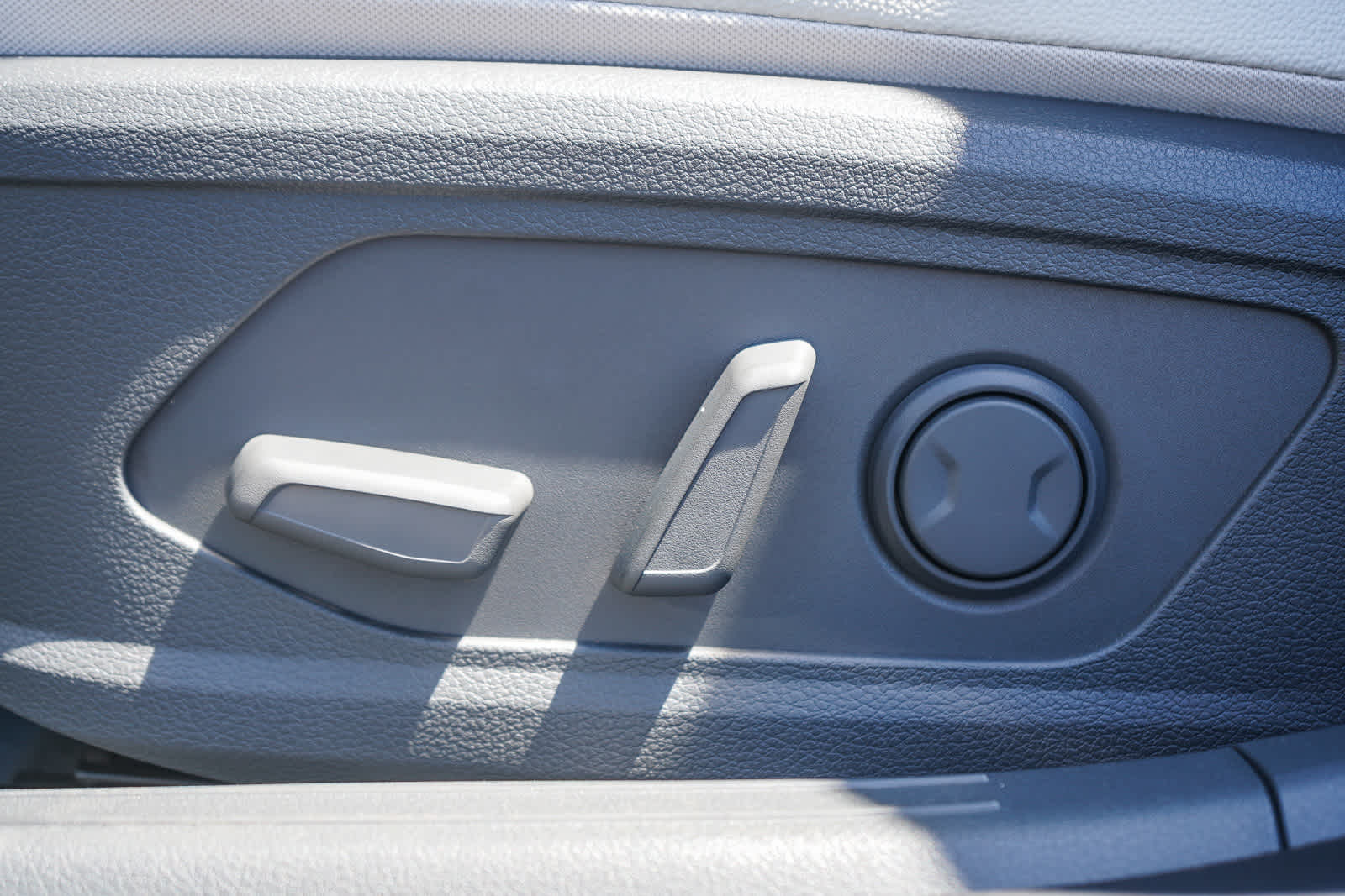 Thumbnail: 2026 Hyundai Sonata - 23
