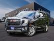 Used 2024 GMC Yukon SLT SUV