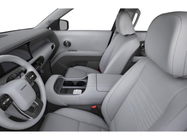 Thumbnail: 2026 Hyundai Palisade - 8