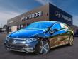Used 2023 Mercedes-Benz EQS 450 450 4maticÃÂ® Sedan