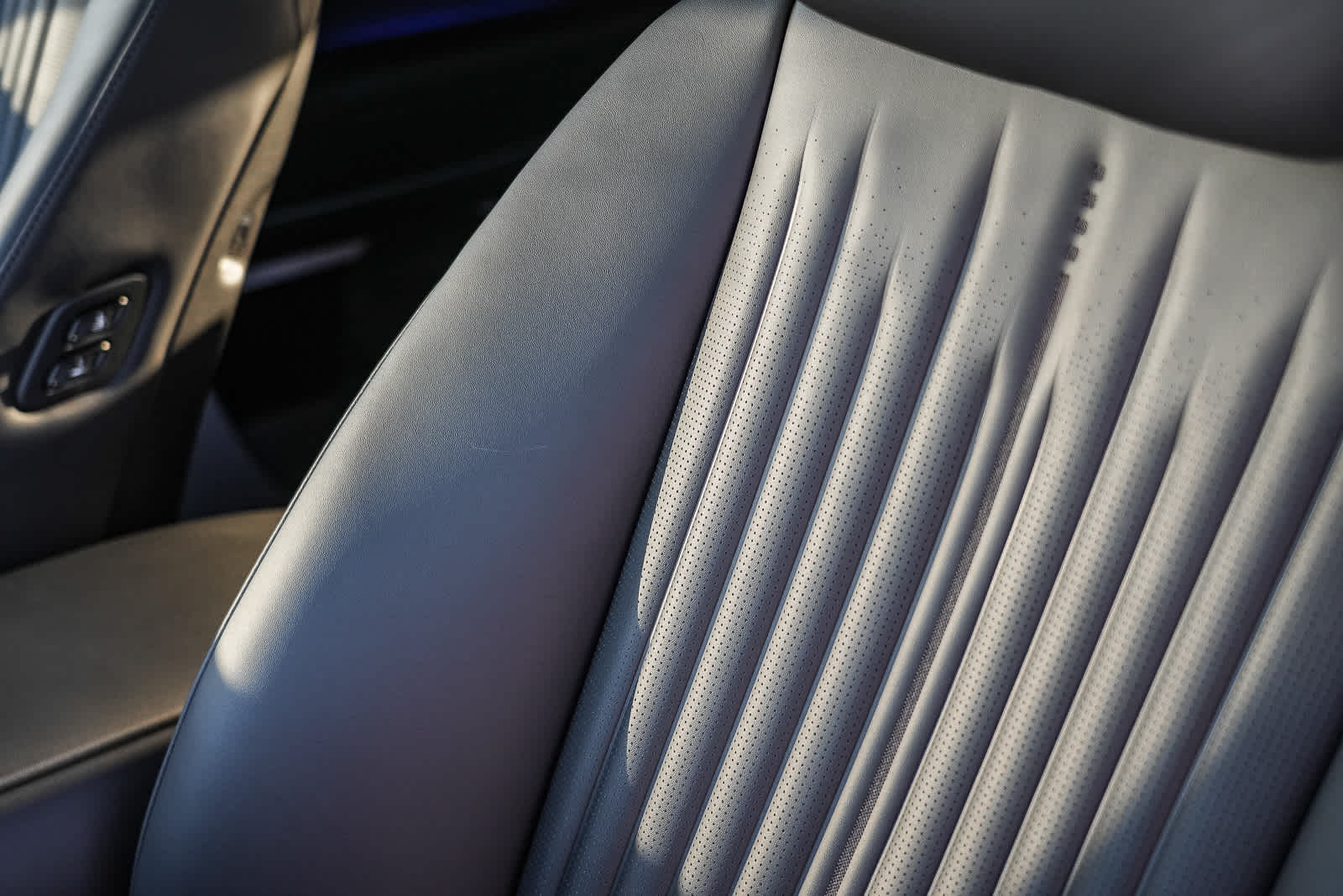 Thumbnail: 2026 Hyundai Ioniq - 25