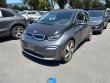 Used 2019 BMW i3 120Ah w/Range Extender Sedan