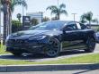 Used 2022 Tesla Model S Base Sedan
