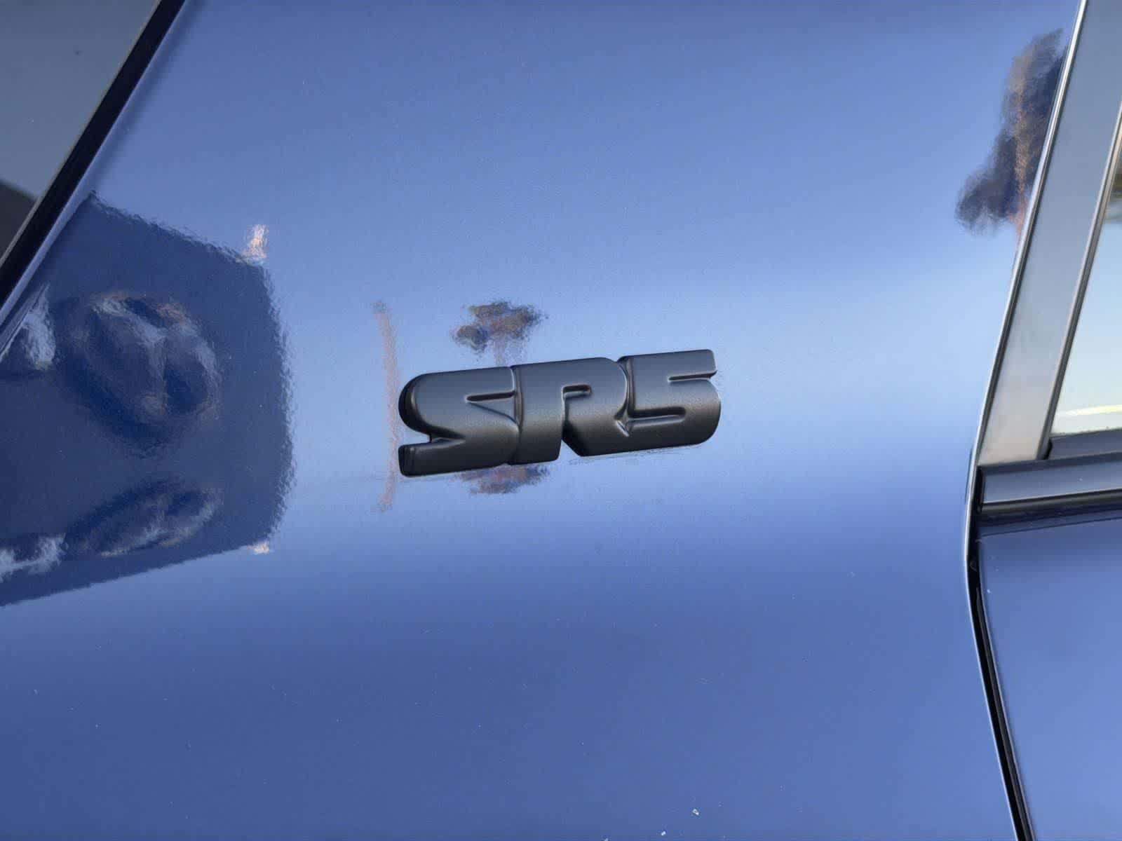 Thumbnail: 2022 Toyota 4Runner - 29