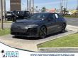 Used 2025 Audi S6 e-tron Premium Plus Sedan