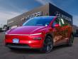 Used 2026 Tesla Model Y Long Range SUV