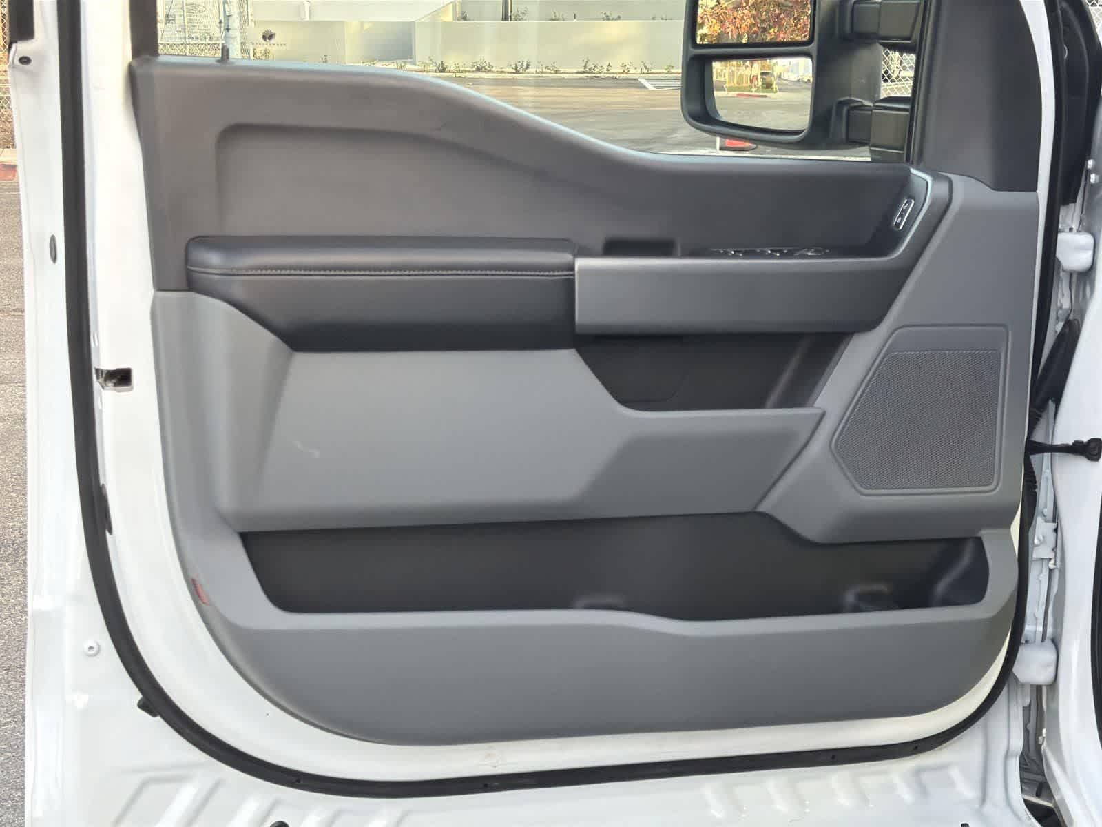 Thumbnail: 2024 Ford Econoline - 21