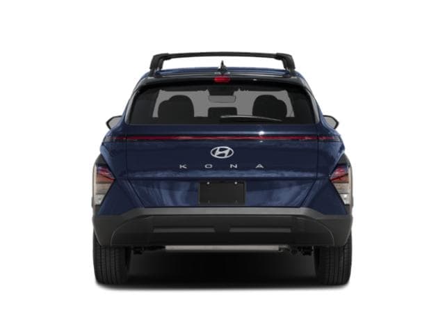 Thumbnail: 2026 Hyundai Kona - 5