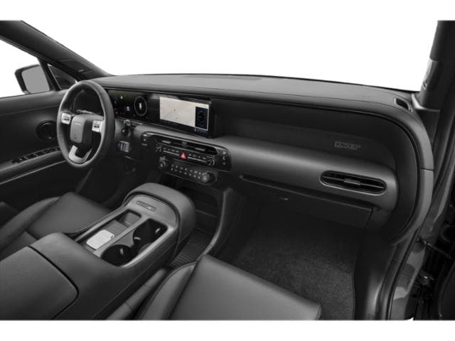 Thumbnail: 2026 Hyundai Palisade - 14