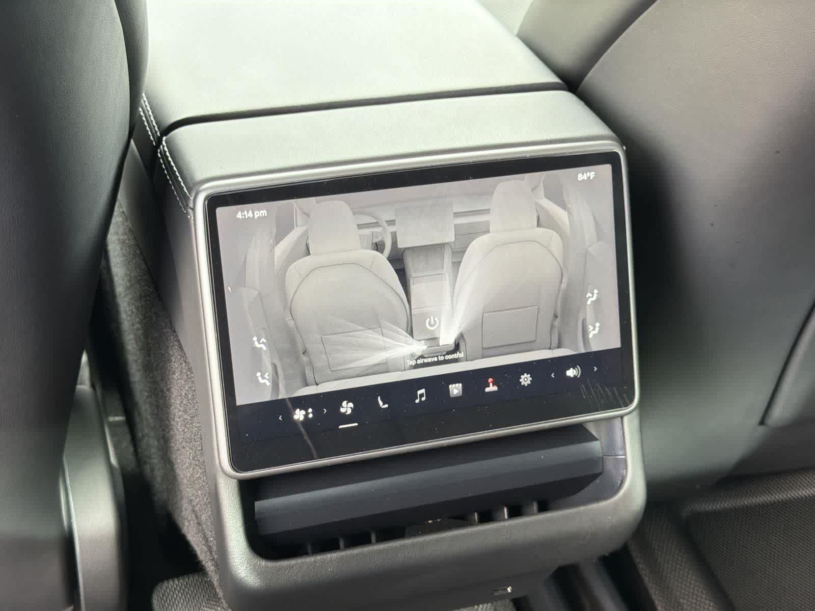 Thumbnail: 2024 Tesla Model 3 - 30