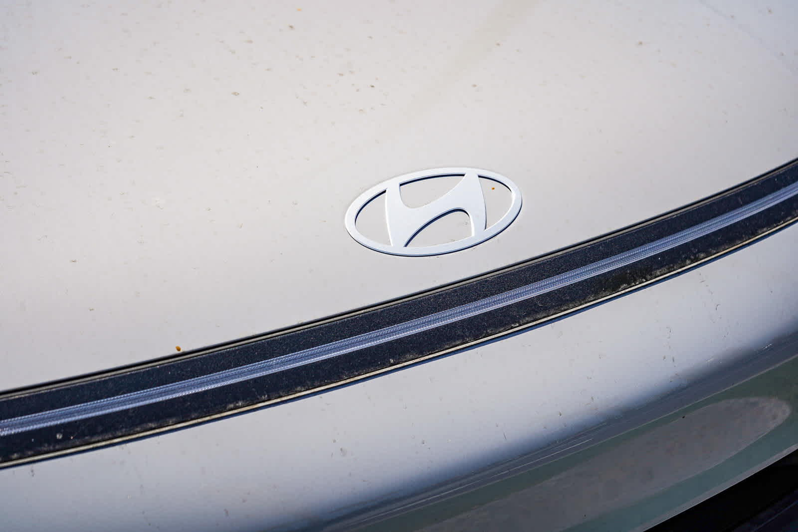 Thumbnail: 2026 Hyundai Kona - 11