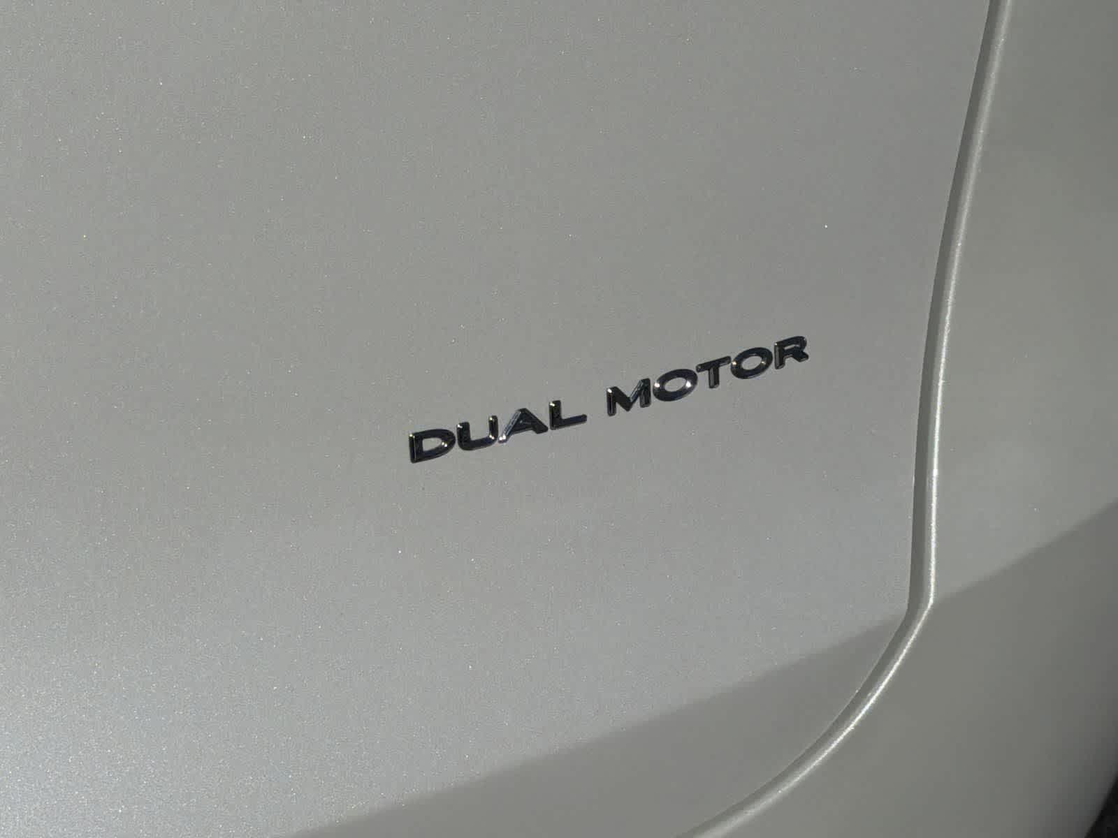 Thumbnail: 2023 Tesla Model Y - 31