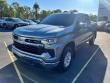 Used 2023 Chevrolet Silverado 1500 LT Truck