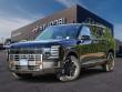 New 2026 Hyundai Palisade XRT Pro SUV