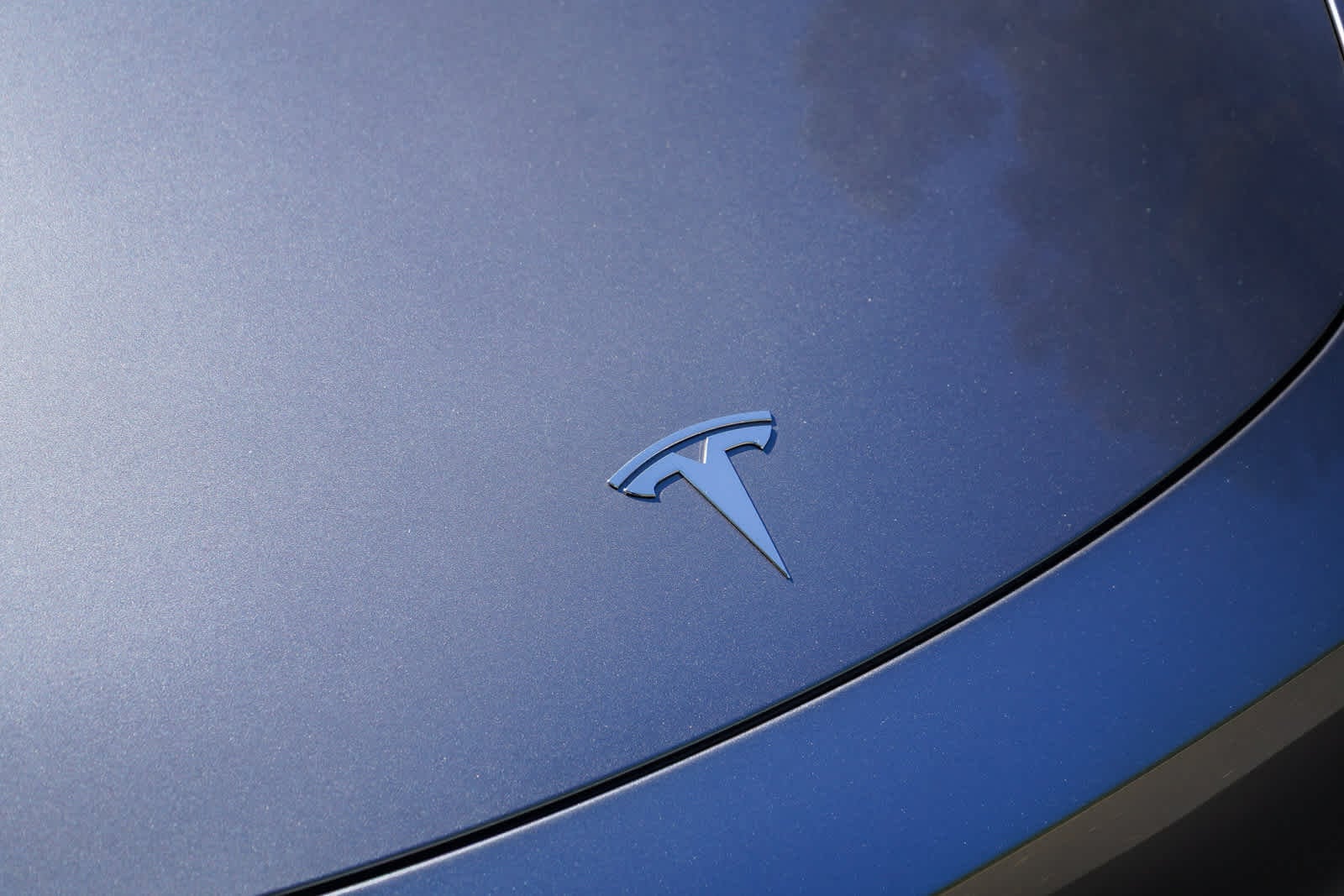 Thumbnail: 2025 Tesla Model Y - 11