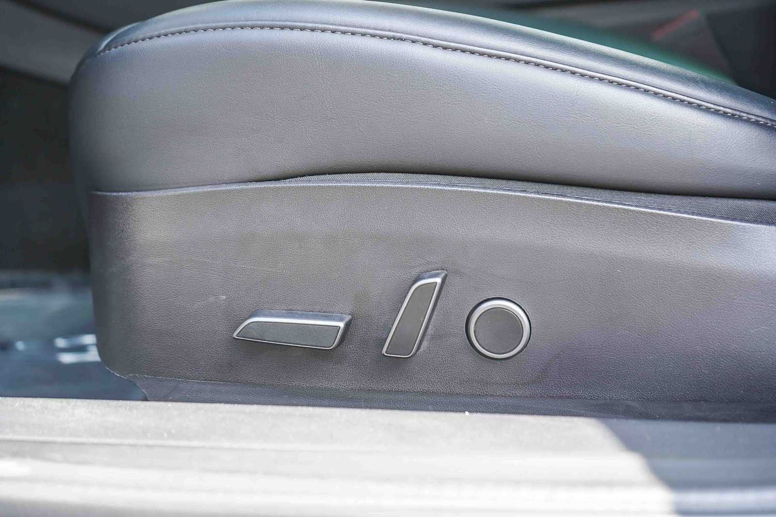 Thumbnail: 2022 Tesla Model 3 - 18