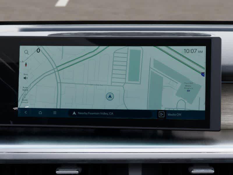 Thumbnail: 2026 Hyundai Ioniq - 13