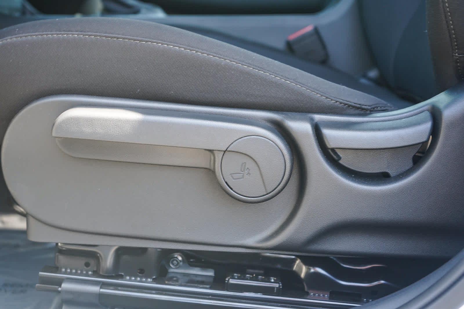 Thumbnail: 2026 Hyundai Kona - 21