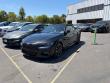 Used 2024 BMW 430i 430i Convertible