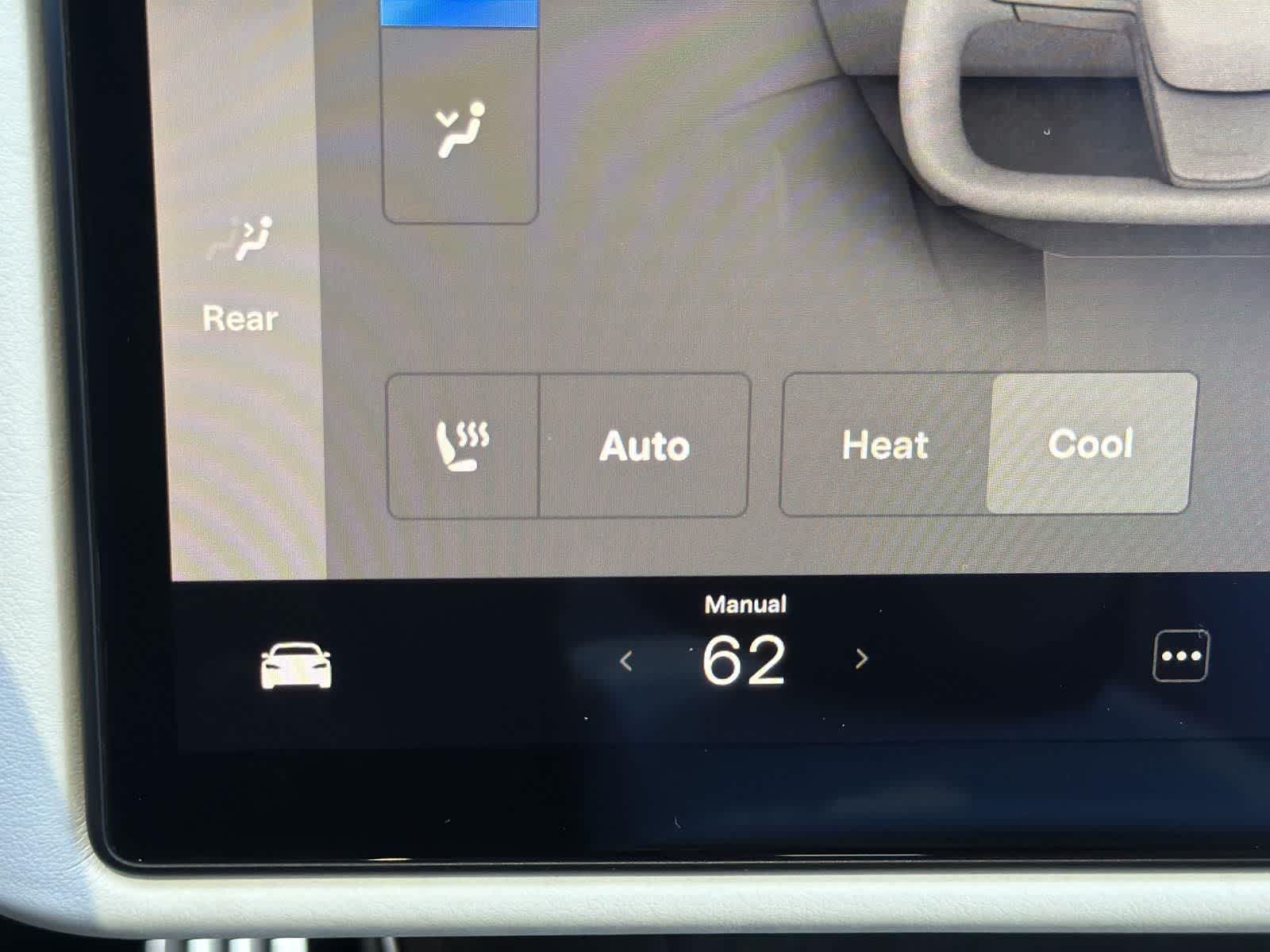 Thumbnail: 2023 Tesla Model S - 22