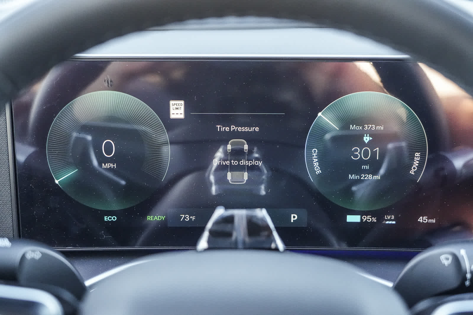 Thumbnail: 2026 Hyundai Ioniq - 23