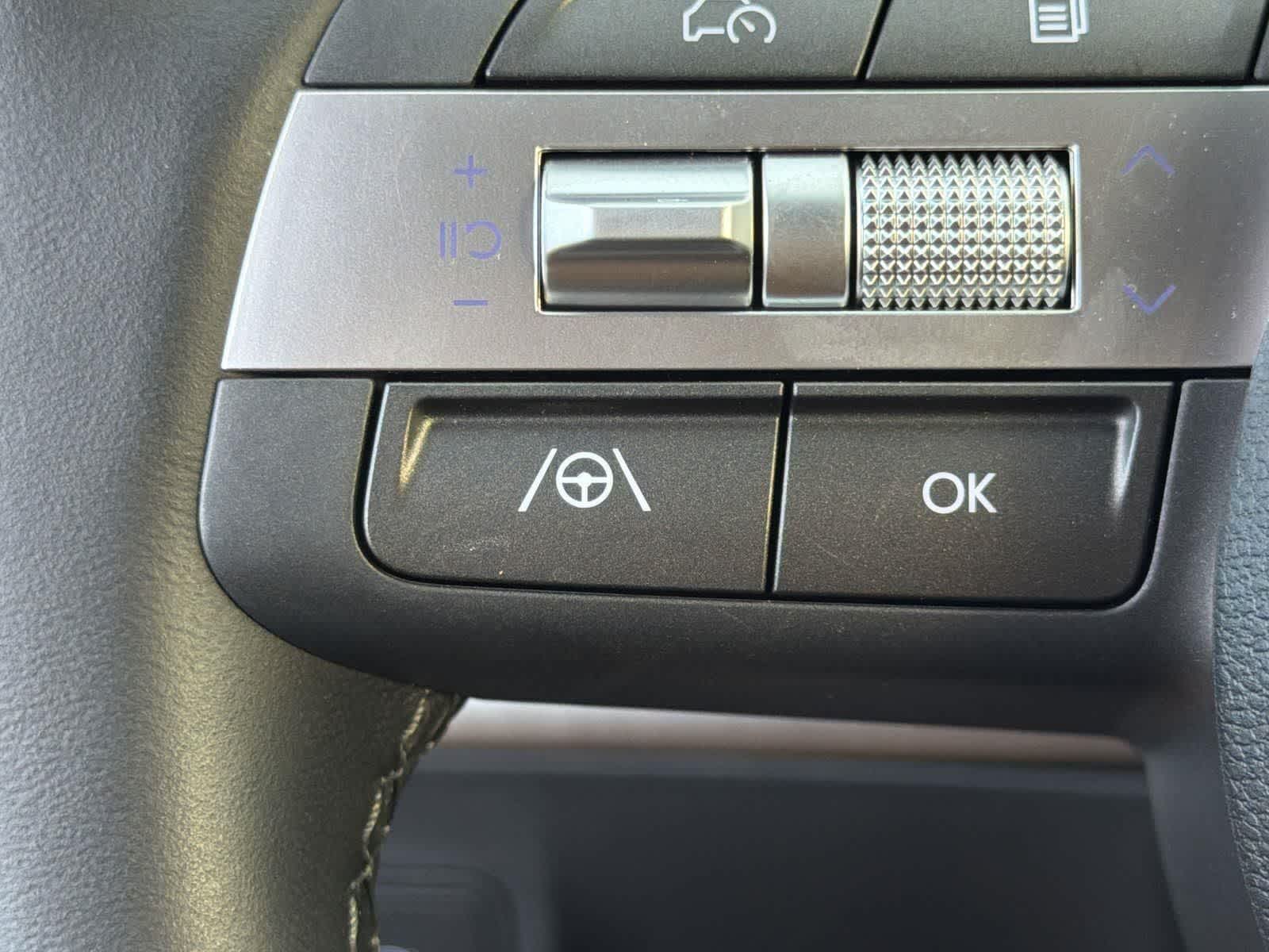 Thumbnail: 2025 Hyundai Kona - 21