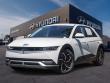 Used 2024 Hyundai IONIQ 5 SEL SUV