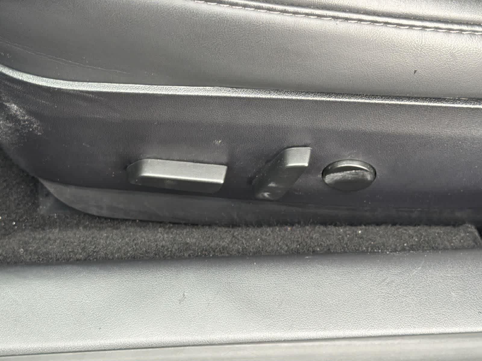 Thumbnail: 2020 Tesla Model 3 - 25