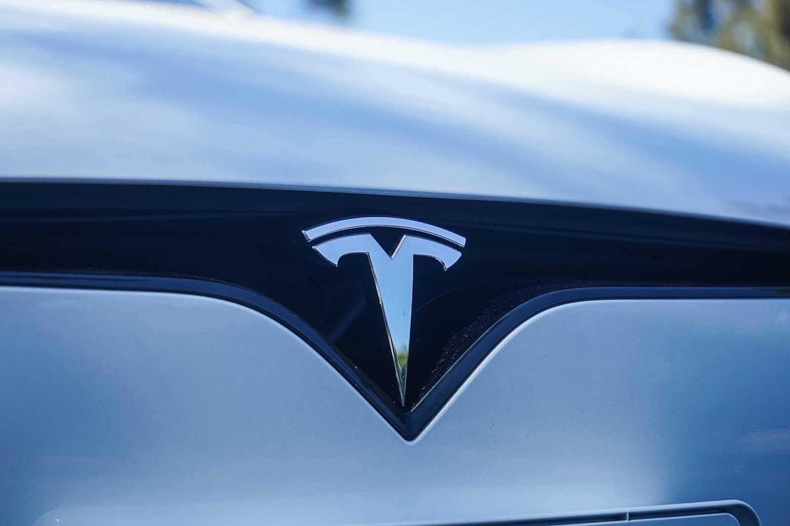 Thumbnail: 2023 Tesla Model S - 11