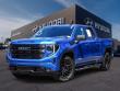 Used 2022 GMC Sierra 1500 Elevation Truck
