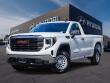 Used 2025 GMC Sierra 1500 Pro Truck