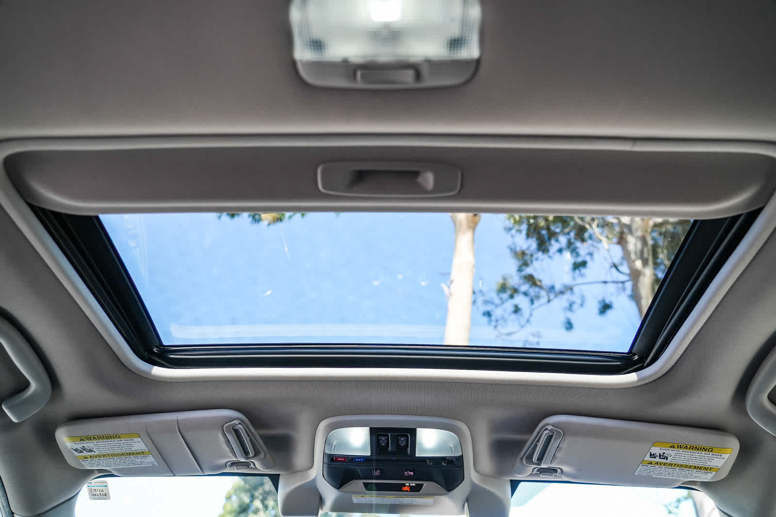 Thumbnail: 2021 Subaru Crosstrek - 15