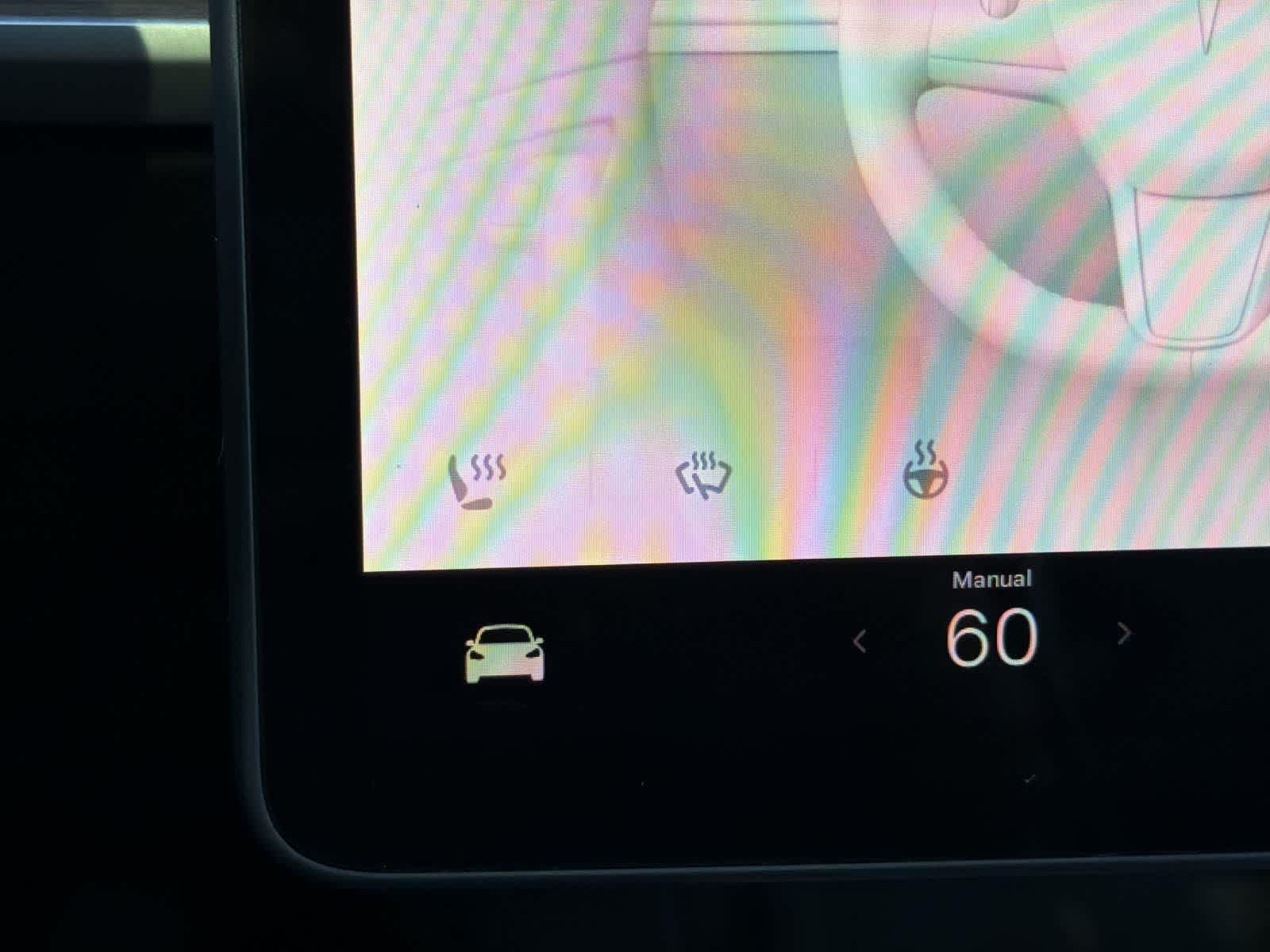 Thumbnail: 2022 Tesla Model 3 - 22